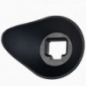 Genesis Gear ES-A7 Eye Cup for Sony FDA-EP16