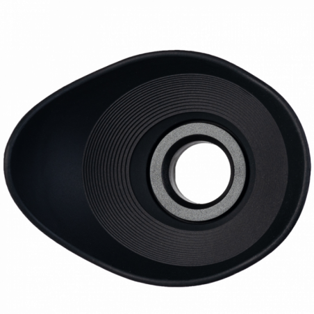 Genesis Gear EN-3G Eye Cup for Nikon DK-20/21/23/24/25
