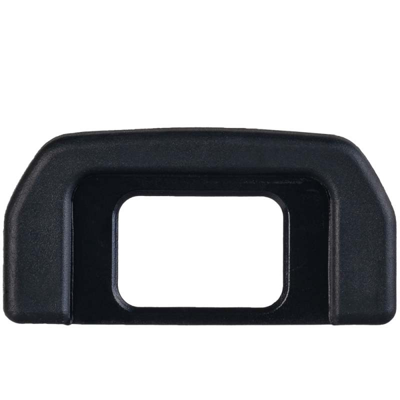 Genesis Gear Eyepiece for Nikon DK-28 Genesis Gear Eyepiece for Nikon DK-28
