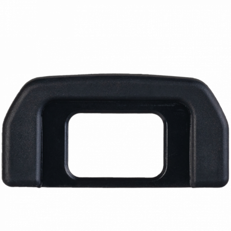 Genesis Gear Eyepiece for Nikon DK-28
