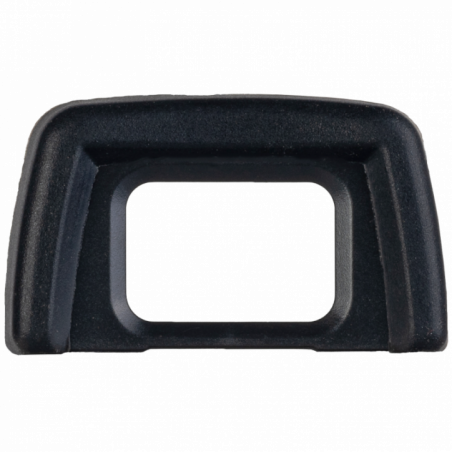 Genesis Gear Eyepiece for Nikon DK-24