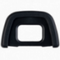 Œilleton Genesis Gear pour Nikon DK-23 Œilleton Genesis Gear pour Nikon DK-23