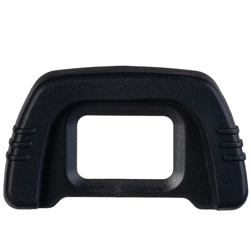 Œilleton Genesis Gear pour Nikon DK-21