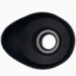 Œilleton Genesis Gear EC-7G pour Canon EF, EB Œilleton Genesis Gear EC-7G pour Canon EF, EB
