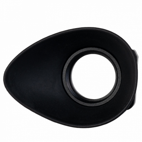 Genesis Gear Eye Cup for EOS 5D Mark III
