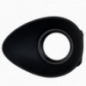 Œilleton Genesis Gear pour Canon EOS 5D Mark III Œilleton Genesis Gear pour Canon EOS 5D Mark III