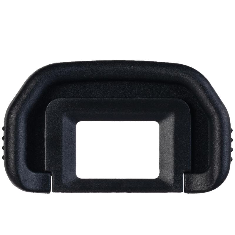Genesis Gear EB Augenmuschel für Canon EB