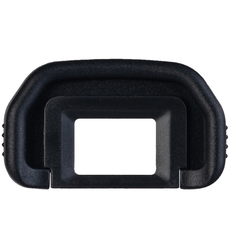 Genesis Gear Eyepiece for Canon EB