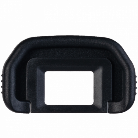 Očnice Genesis Gear EB pro Canon EB