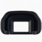 Conchiglia oculare Genesis Gear EB per Canon EB Conchiglia oculare Genesis Gear EB per Canon EB
