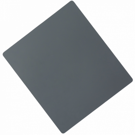Genesis Gear Square ND4 Filter