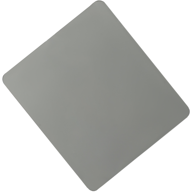 Genesis Gear Square ND2 Filter Genesis Gear Square ND2 Filter