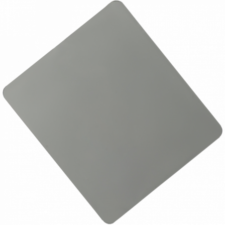 Genesis Gear Square ND2 Filter