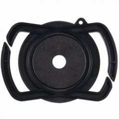 Genesis Gear Objektivdeckelhalter 37/46/58 mm
