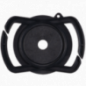 Genesis Gear držák krytky objektivu 37/46/58 mm Genesis Gear držák krytky objektivu 37/46/58 mm