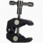 Genesis Gear Magic Arm Super Clamp Clip L