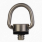 Genesis Gear 1/4 inch screw