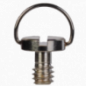 Genesis Gear 1/4 inch male screw