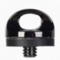 Genesis Gear vite maschio 1/4" con impugnatura