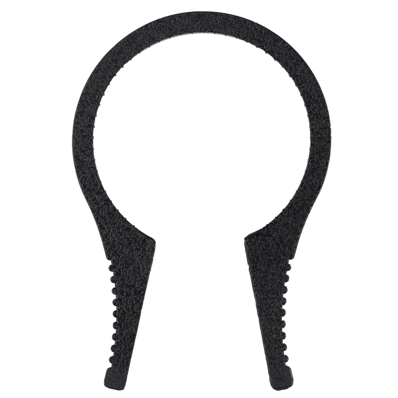 Genesis Gear 2PCS Camera Lens Filter Wrench Removal Tool Combo Kit FW48-58