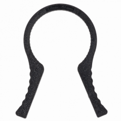 Genesis Gear FW37-46 Filterschlüssel