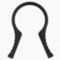 Genesis Gear FW37-46 chiavi per filtri