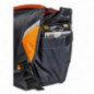 Genesis Boston Camera Bag Grey