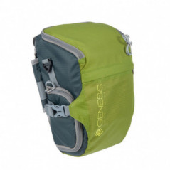 Sac photo Genesis Rover S vert