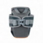 Torba fotograficzna Genesis Rover S pomarańczowa – II gatunek
