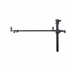 Quadralite Reflector Holder L