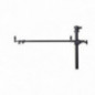 Quadralite Reflector Holder L – supporto per pannelli riflettenti Quadralite Reflector Holder L – supporto per pannelli riflettenti