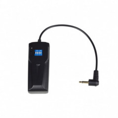 Quadralite Navigator Sync 433 MHz – ricevitore