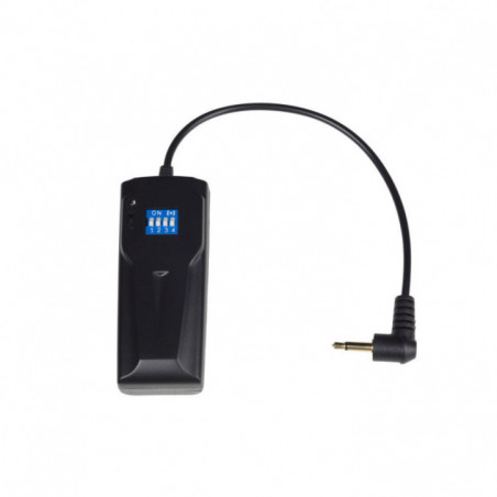 Quadralite Navigator Sync 433 MHz – ricevitore