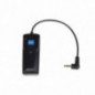Quadralite Navigator Sync 433 MHz – récepteur