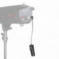Quadralite Navigator Sync 433 MHz – Empfänger