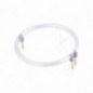 Quadralite flash tube for Rx400 Ringflash