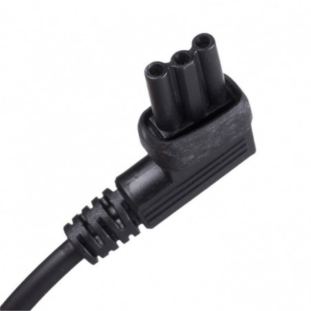 Quadralite Reporter PowerPack45 Nx – przewód zasilający Nikon Speedlight