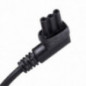 Quadralite Reporter PowerPack45 Nx – câble d’alimentation Nikon Speedlight