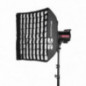 Quadralite grid for softbox 60 × 60 cm