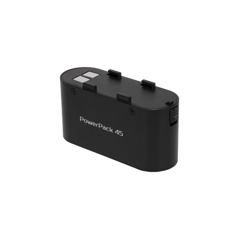 Quadralite Reporter PowerPack 45 – Akkumodul