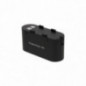 Quadralite Reporter PowerPack 45 – Akkumodul