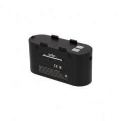 Quadralite Reporter PowerPack 45 – battery module