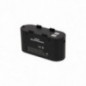 Quadralite Reporter PowerPack 45 – modulo batteria Quadralite Reporter PowerPack 45 – modulo batteria