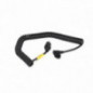 Quadralite Reporter PowerPack45 Sx - napájecí kabel Sony