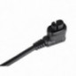 Quadralite Reporter PowerPack45 Sx – StromKabel Sony Quadralite Reporter PowerPack45 Sx – StromKabel Sony