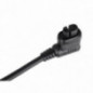 Napájecí kabel Quadralite Reporter PowerPack45 Sx pro lampy Sony Speedlite