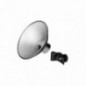 Quadralite Reporter – Reflektor mit Schirmhalter Quadralite Reporter – Reflektor mit Schirmhalter