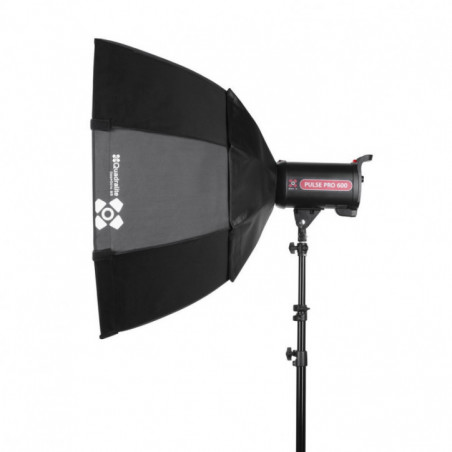 Quadralite Deep Octa softbox 95 cm (Bowens)