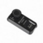 Quadralite Stroboss Navigator – zusätzlicher 433-MHz-Empfänger Quadralite Stroboss Navigator – zusätzlicher 433-MHz-Empfänger