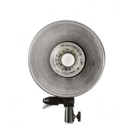 Lampa błyskowa Quadralite Pulse 300